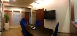 Crystal Time Building (D13), Office #532427201